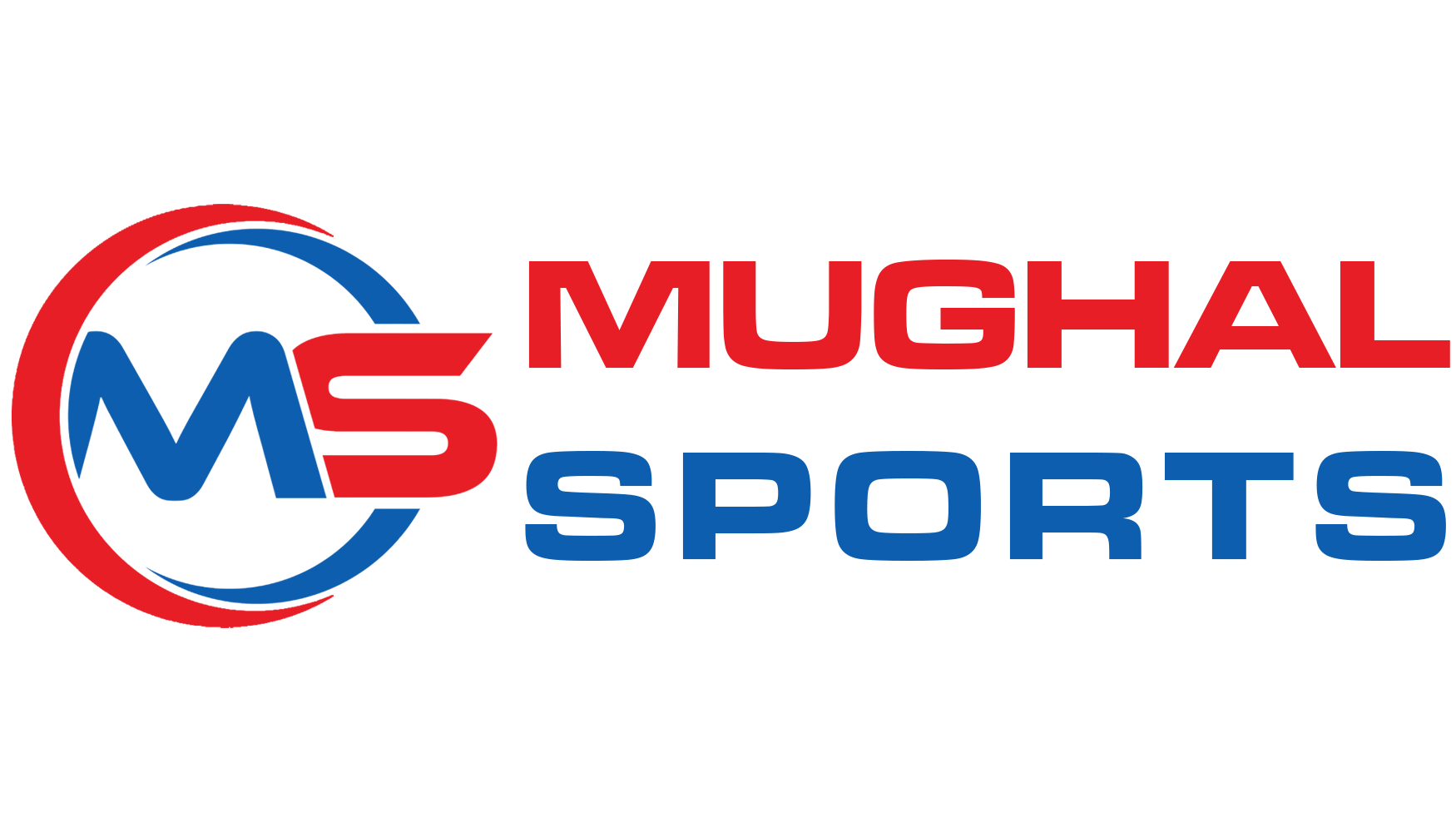 ::: Mughal Sports :::