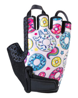 Kid’s Cycling Gloves